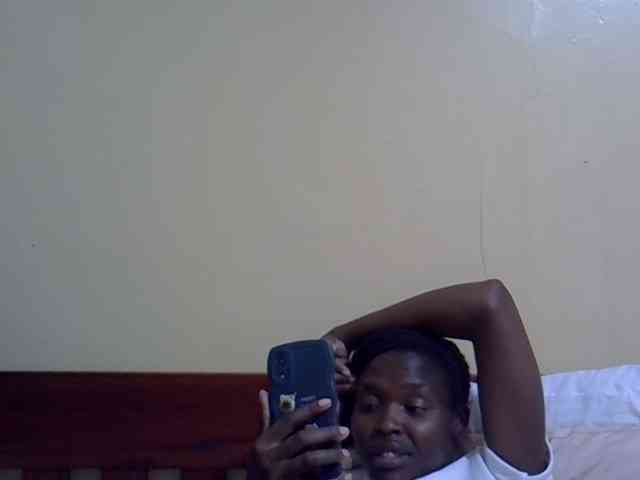 Smallgirl21