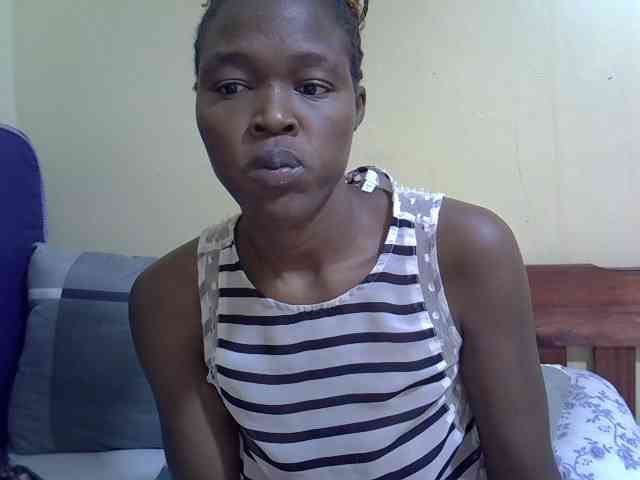 Smallgirl21