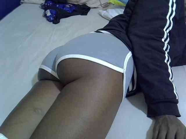 Smallgirl21