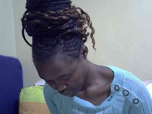 Smallgirl21