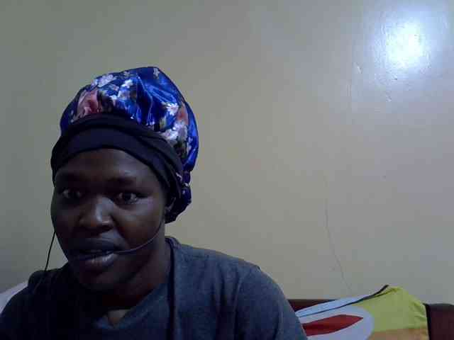 Smallgirl21 webcam