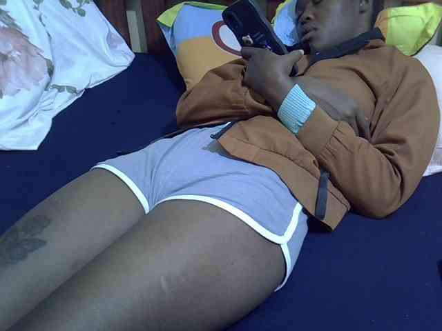 Smallgirl21 webcam