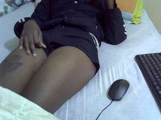 Smallgirl21 webcam