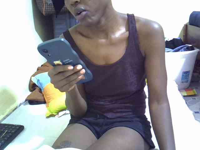 Smallgirl21 webcam