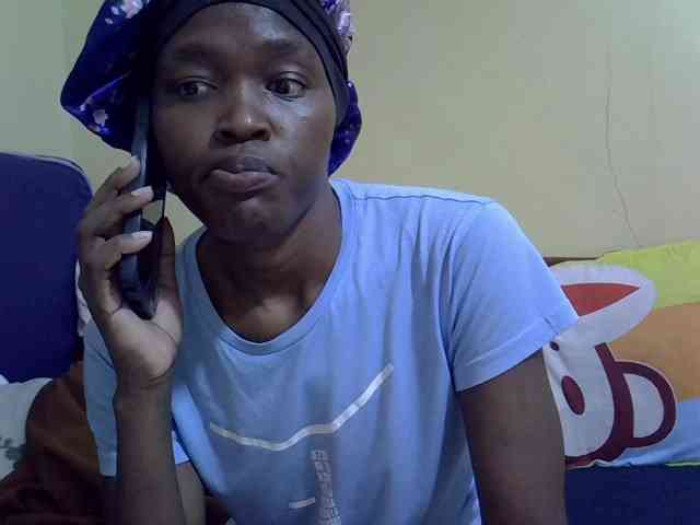 Smallgirl21