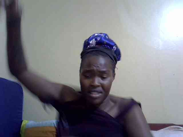 Smallgirl21 webcam