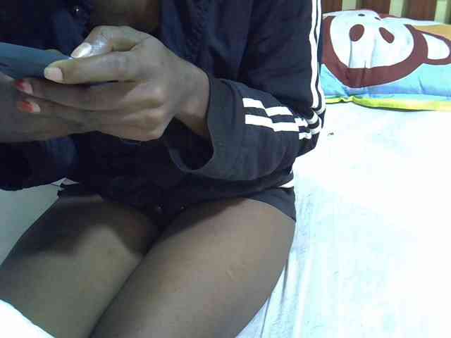 Smallgirl21 Smallgirl21