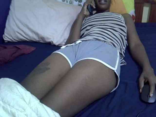 Smallgirl21