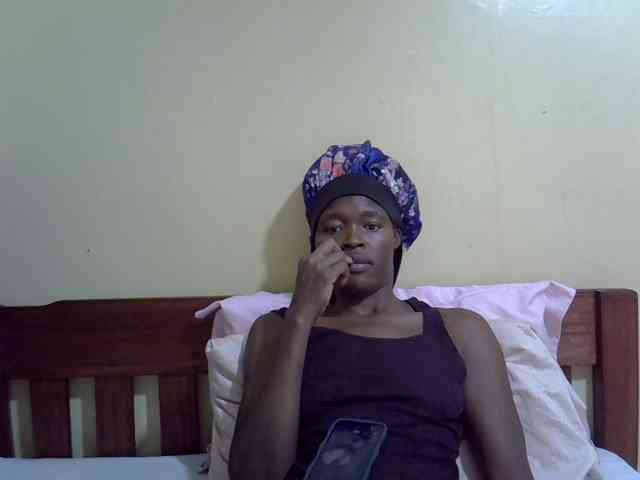 Smallgirl21 webcam