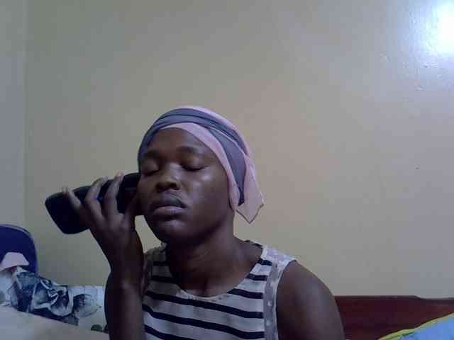 Smallgirl21 webcam