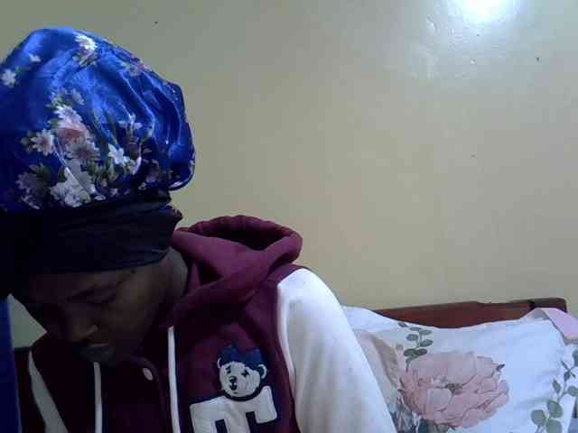 Smallgirl21 webcam