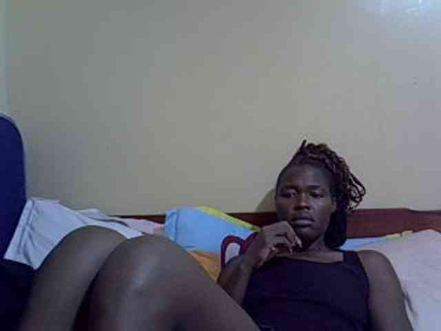 Smallgirl21