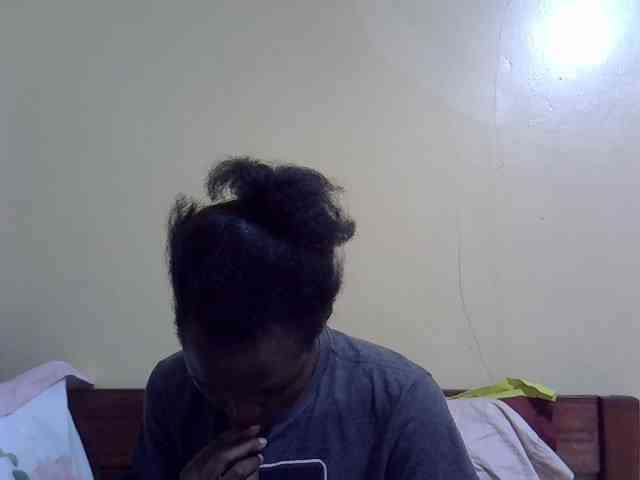 Smallgirl21 webcam