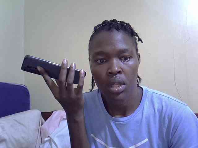 Smallgirl21 webcam