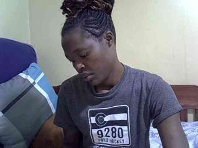 Smallgirl21