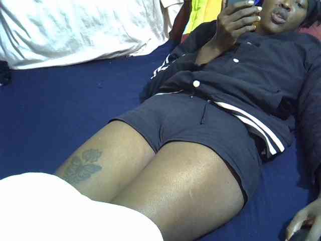Smallgirl21 webcam