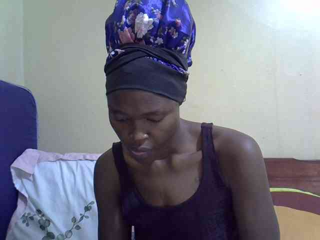Smallgirl21 webcam
