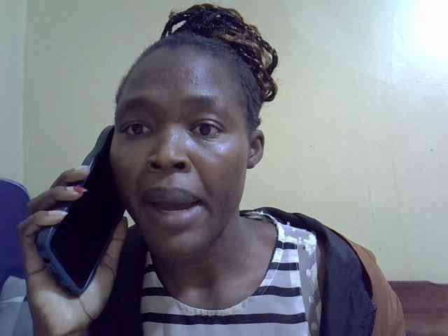 Smallgirl21 webcam