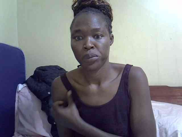 Smallgirl21 Smallgirl21