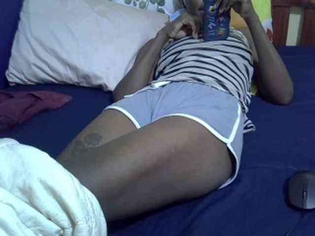 Smallgirl21 Smallgirl21