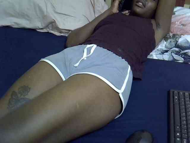 Smallgirl21
