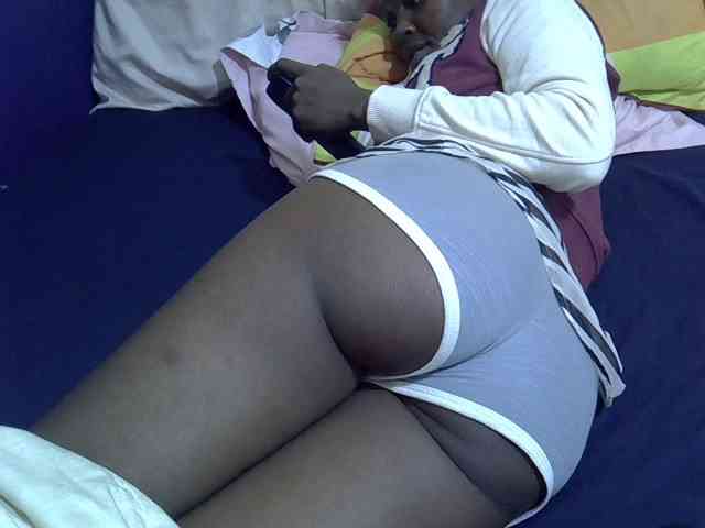 Smallgirl21 webcam