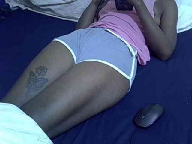 Smallgirl21