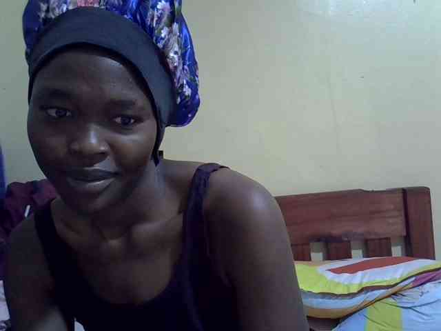 Smallgirl21 webcam