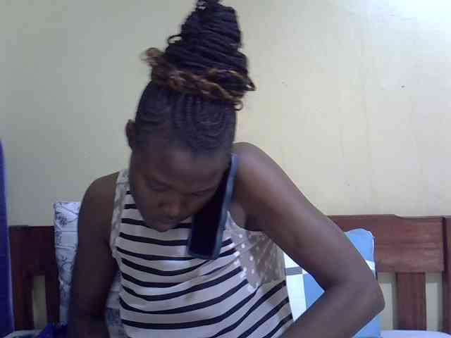 Smallgirl21 webcam