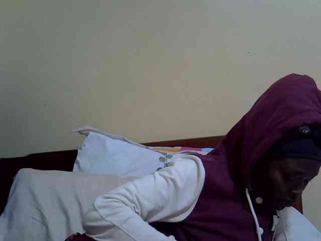 Smallgirl21 webcam