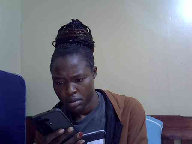 Smallgirl21 webcam