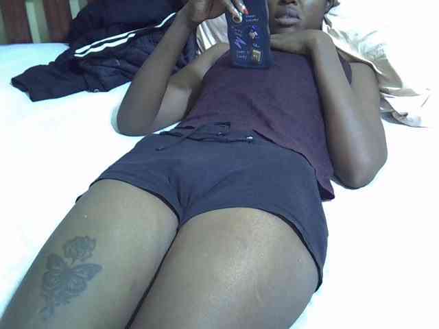 Smallgirl21 webcam