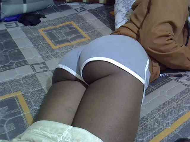 Smallgirl21 webcam