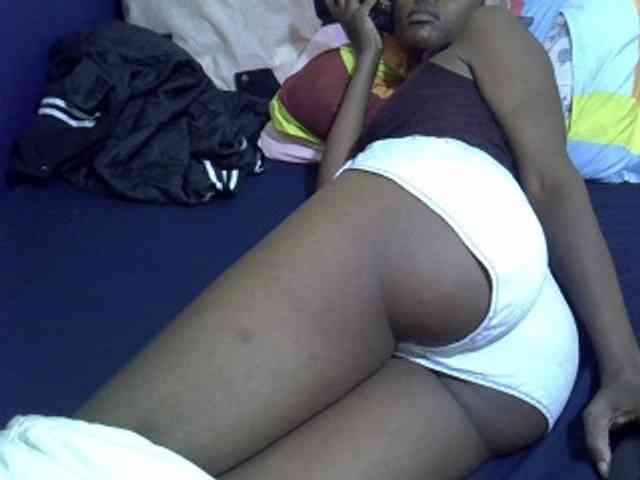 Smallgirl21 webcam
