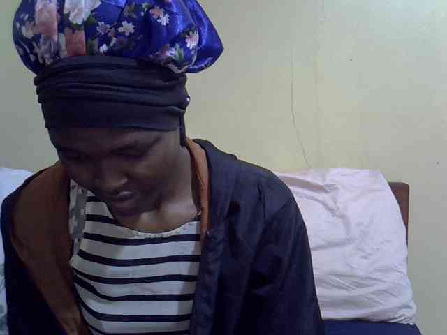 Smallgirl21 webcam