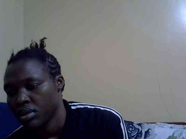 Smallgirl21 webcam