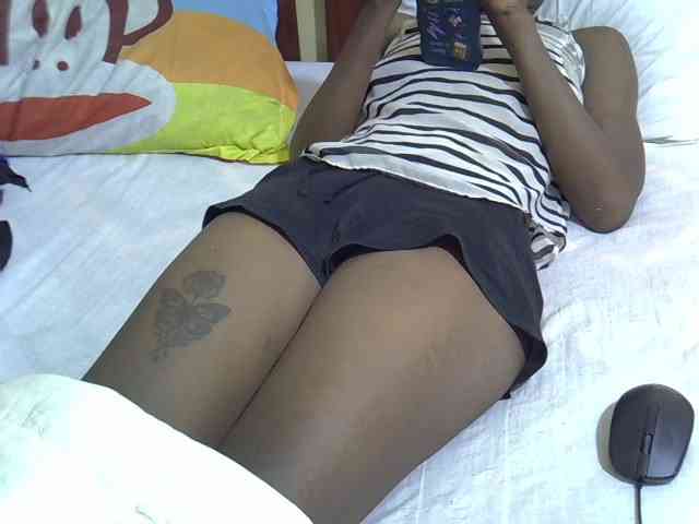 Smallgirl21