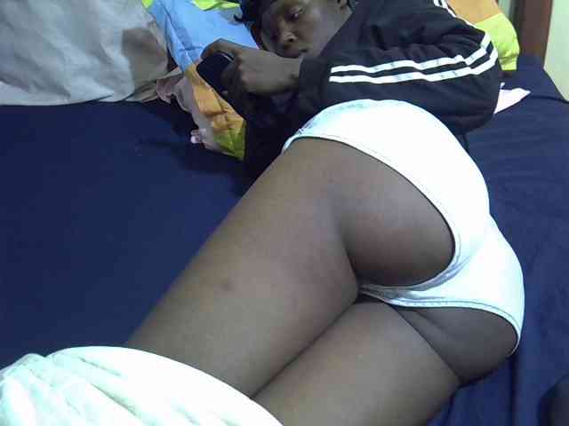 Smallgirl21 webcam