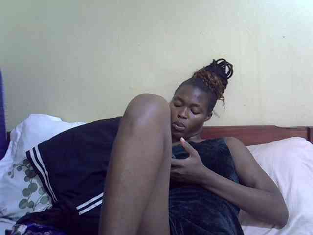 Smallgirl21 webcam