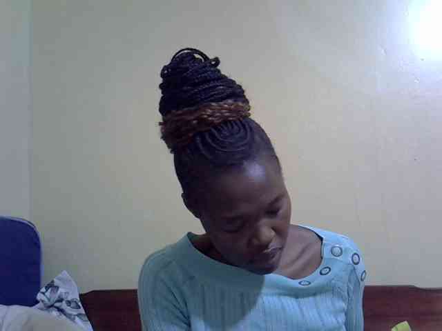 Smallgirl21 webcam