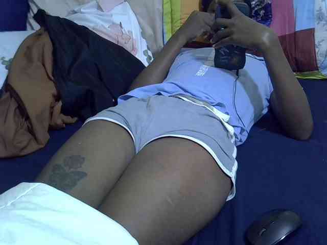 Smallgirl21 webcam
