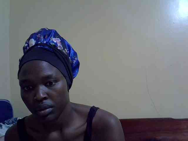 Smallgirl21