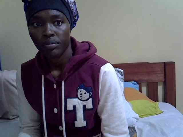 Smallgirl21