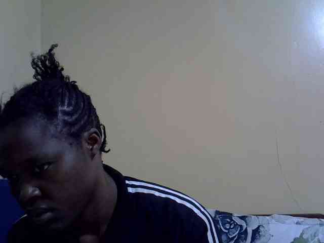 Smallgirl21 webcam