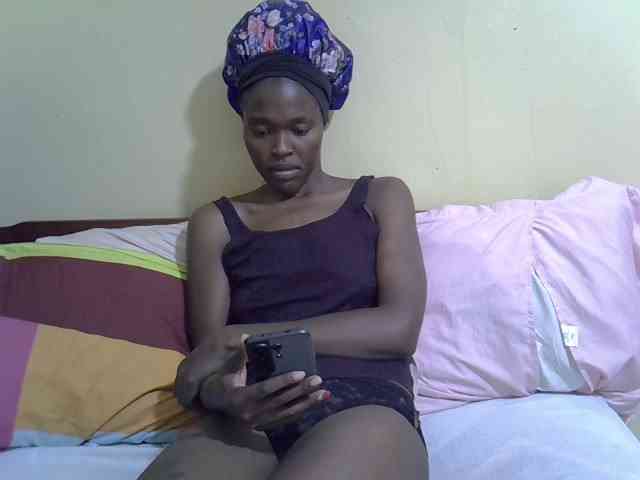 Smallgirl21 webcam