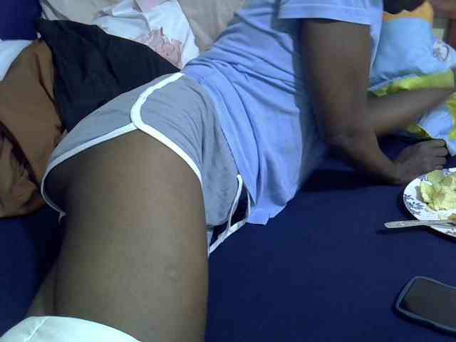 Smallgirl21 webcam