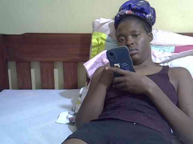 Smallgirl21 webcam