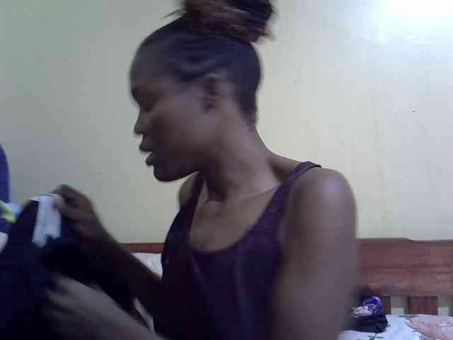 Smallgirl21 webcam