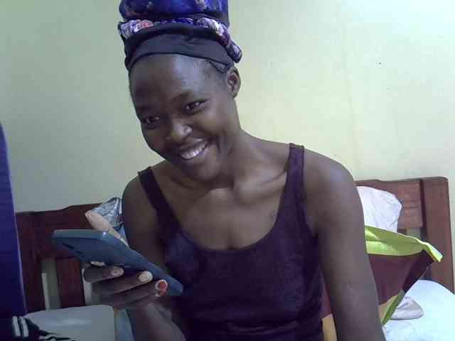 Smallgirl21 webcam