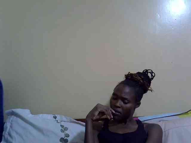 Smallgirl21 webcam